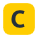Ligne C