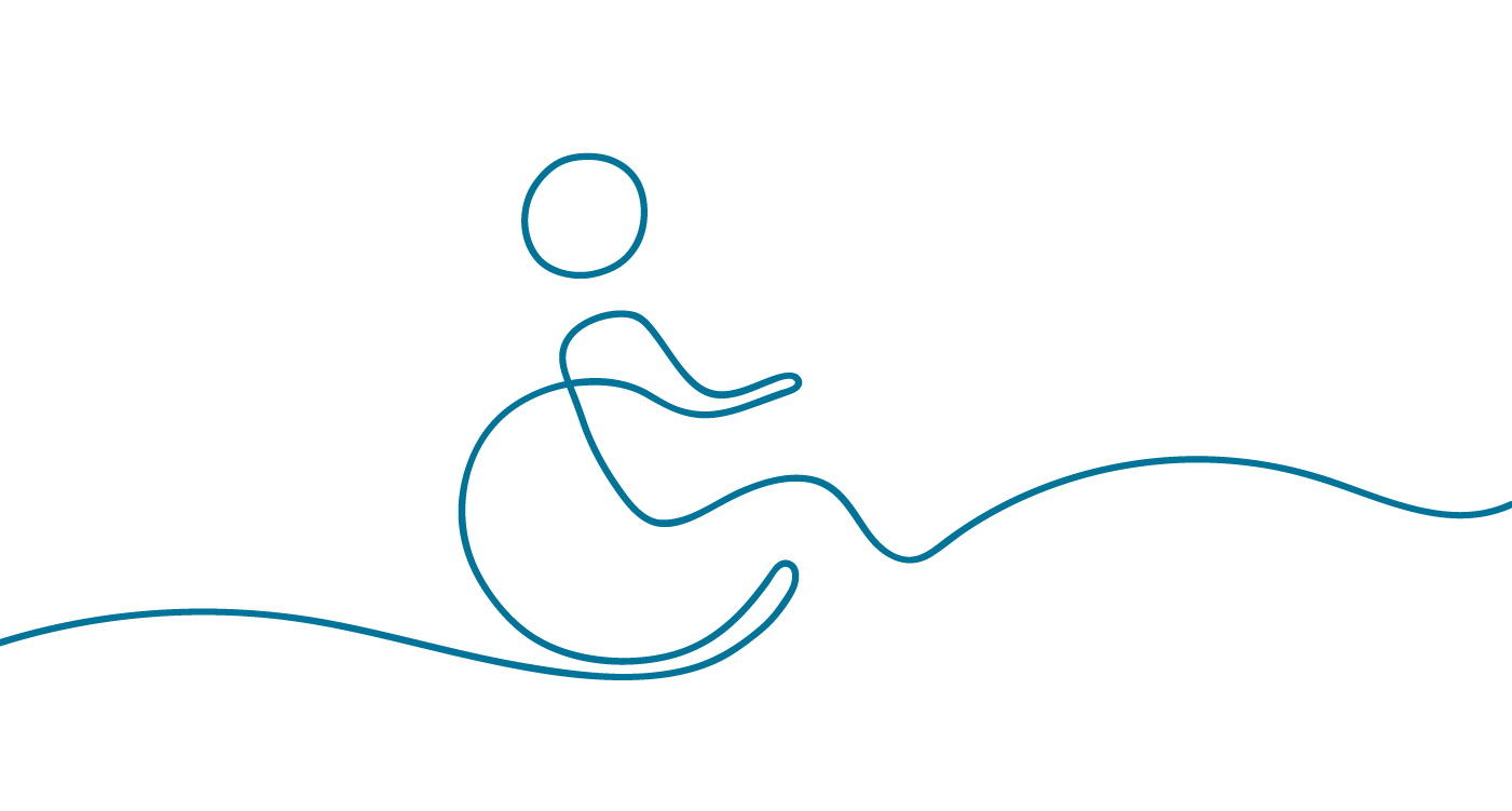 Accessibilité